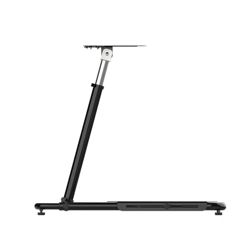 TURTLE BEACH VelocityOne STAND TBS-0720-02