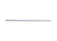 GBC CombBind Binding Combs 6mm A4 21R