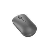 Lenovo 540 sturmgrau Kabellose Maus