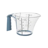 Rotho Loft measuring cup 0.6 L Plastic