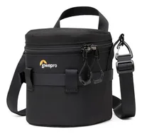 Lowepro ProTactic LCS 11 x 15 III