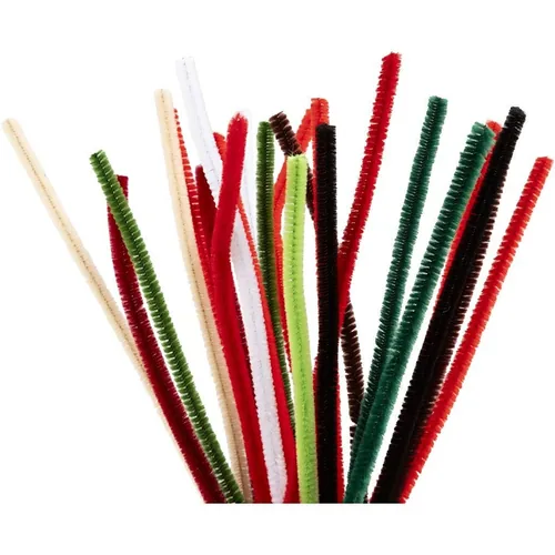 Creativ Company 516564 craft wire 25 pc(s)