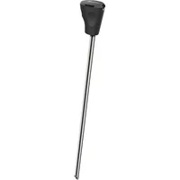 Melitta 22236.0 parti e accessori per macchina per caffè Tubo per latte