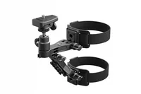 PULSAR 79155 accessorio per binocolo Supporto binoculare