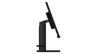 Lenovo ThinkVision T24m-29 computer monitor 60.5 cm (23.8") 1920 x 1080 pixels Full HD LCD Black