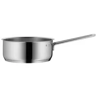 WMF 0716786040 pan/pot set