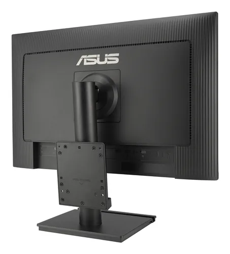 ASUS MKT03
