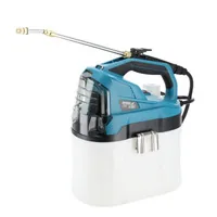 Garden sprayer 18V SAS+ALL