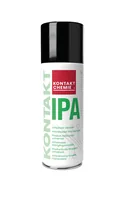 Kontakt Chemie IPA-Reiniger Kontakt IPA 200 ml - Volumen: 200 ml