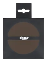 Tiseco TOGO PVC 4 Round