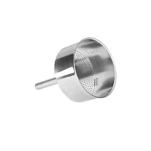 Bialetti 800108 coffee maker part/accessory Coffee filter