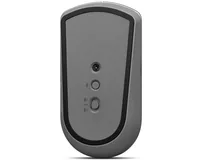 Lenovo 600 eisengrau Kabellose Maus