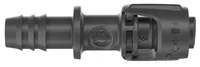 Gardena 13220-20 irrigation system part/accessory Joint connector