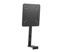 HP B560 PC Mounting Bracket Nero