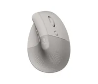 Lift Vertical Ergonomic Mouse - SAND Lift Vertical Ergonomic Mouse - SAND - EMEA28i-935