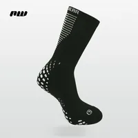 PlayWear Grip Socks 34 - 37, Schwarz - Detailfarbe: Schwarz - Zielgruppe: Unisex - Grösse: 34 - 37