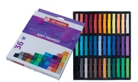 TALENS Softpastellset Art Creation 9029036M 36er