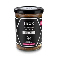 Bone Brox 256614 culinary stock/broth Beef stock/broth