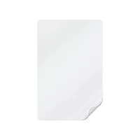 Hama Displayschutzglas Hiflex 11 - Bildschirmdiagonale in Zoll: 11  - Tablet Kompatibilität: Galaxy Tab S10 FE - Galaxy Tab S7 - Galaxy Tab S8 - Galaxy Tab S9 - Galaxy Tab S9 FE - Folien Effekt: Fettabweisend - Flexibel - Hochtransparent - Kratzfest - Sto