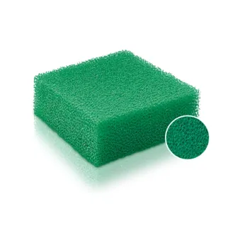 Juwel Filtermasse Nitrax XL - Produkttyp: Filtermaterial - Grundfarbe: Grün