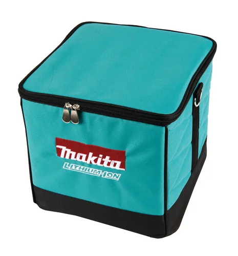 Makita CLX224A cordless combo kit