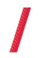 Meister & Cie 3434.20 rope 15 m Polypropylene (PP)
