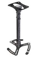 Edbak PM1 project mount Ceiling Black