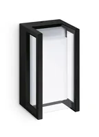 Philips Pyrona Wall Light 12W