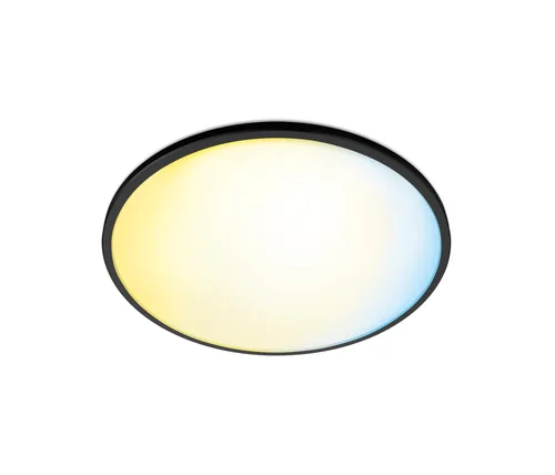 WiZ 8719514338036A smart lighting Wi-Fi/Bluetooth