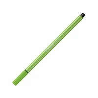 STABILO Fasermaler Pen 68 1mm 68/33 hellgrün