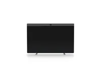 Neat Board 50 All-in-One Konferenz Touch-Display 127 cm 50 Zoll