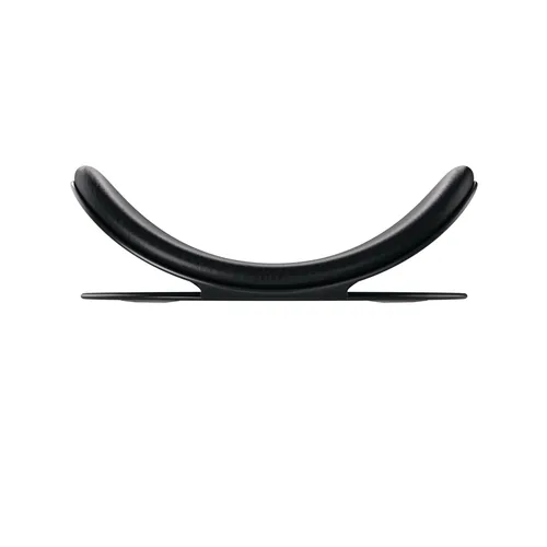Cherry SLIDEPAD ERGO Armauflage schwarz