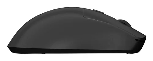 NATEC Hawk 2 Wireless mouse Universal Right-hand RF Wireless Laser 3200 DPI