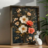 Wallxpert 856EVL1459 painting