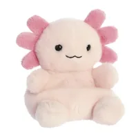 Aurora PP AX AXOLOTL