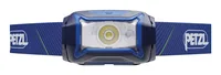 Petzl E061AA00 Tikka Lamp Yellow
