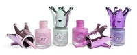 Martinelia Beauty Crown Nail Polish assortiert - Kategorie: Kosmetik - Altersempfehlung ab: 3 Jahren