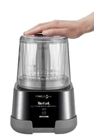 Moulinex DP8108 550 L 1000 W Black