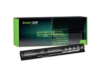 Green Cell HP96 laptop spare part Battery