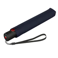 KNIRPS Regenschirm U.200 2200.120.1 navy, Duomatic
