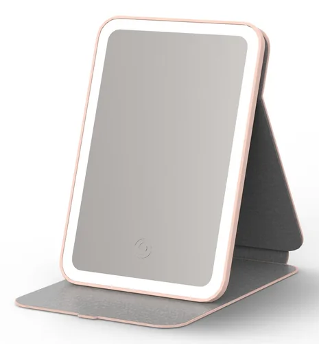 Medisana CM 400 LED table mirror
