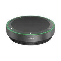 Jabra Speak2 75 haut-parleur