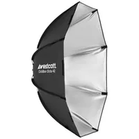 Westcott 853 softbox