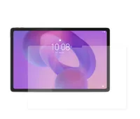 Lenovo Idea Tab Plus Screen Protector-WW