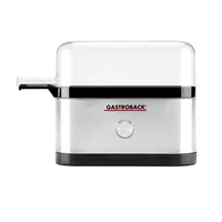 Gastroback 42800 Design Eierkocher