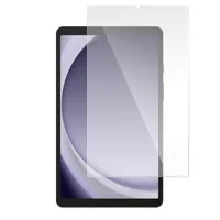 GALAXY TAB A9 TEMPERED GLASS SCREEN PROTECTOR