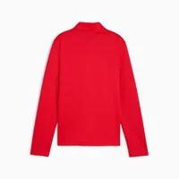 PUMA teamGOAL