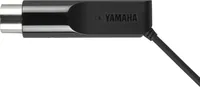 Yamaha Bluetooth-MIDI-Adapter MD-BT01