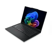 Lenovo Notebook ThinkPad E14 G8 14˝ FHD R-AI5-330 16GB 512GB W11P 14˝ FHD RAI5330 16GB 512GB W11P (21Y2004MGE) DE Layout