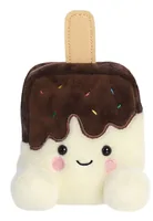 Aurora 026651 peluche